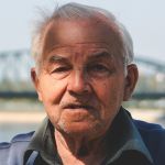 zhandos_kz