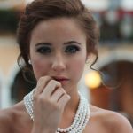 elena_kz