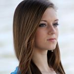gulnara_b