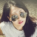 mariya_by