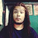 ruslan_md