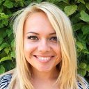 elena_fastpay
