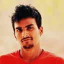 farid_az