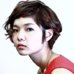 azamat_tj