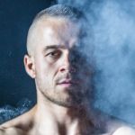 ruslan_bx