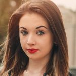 dinara_kg