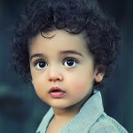 samir_kz
