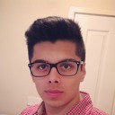 serg_verif