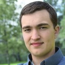 marat_ru