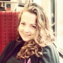 aliya_bet